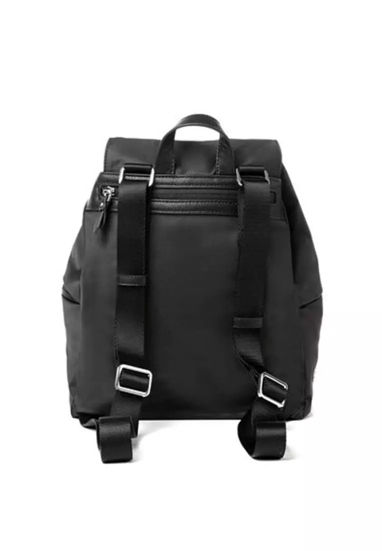 Samsonite Samsonite Karissa 2.0 Backpack (3 Pkt 1 Buckle) ANTM