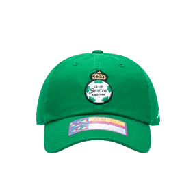 Santos Laguna Bambo Kids Classic Hat