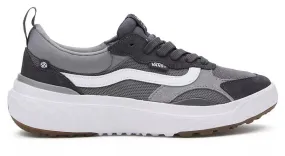 shoes Vans UltraRange Neo Vr3 - Asphalt/White