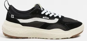 shoes Vans UltraRange Neo Vr3 - Black/White