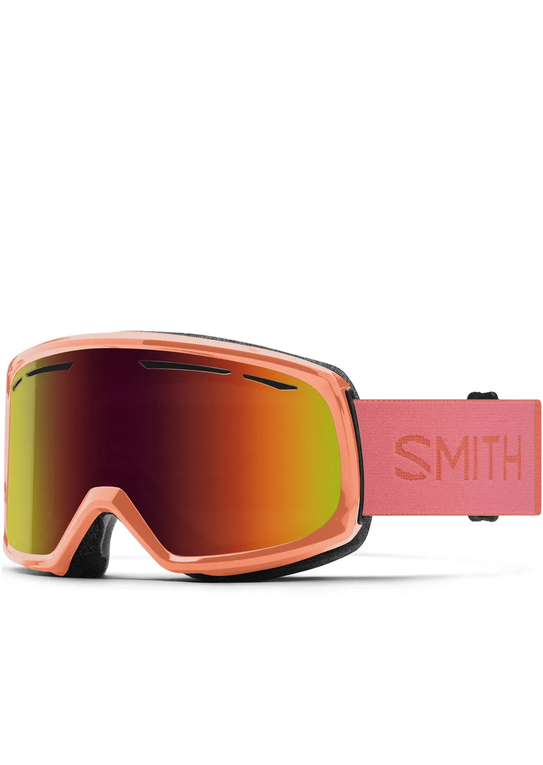 Smith Drift Goggles