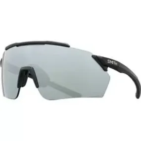 Smith Ruckus ChromaPop Sunglasses