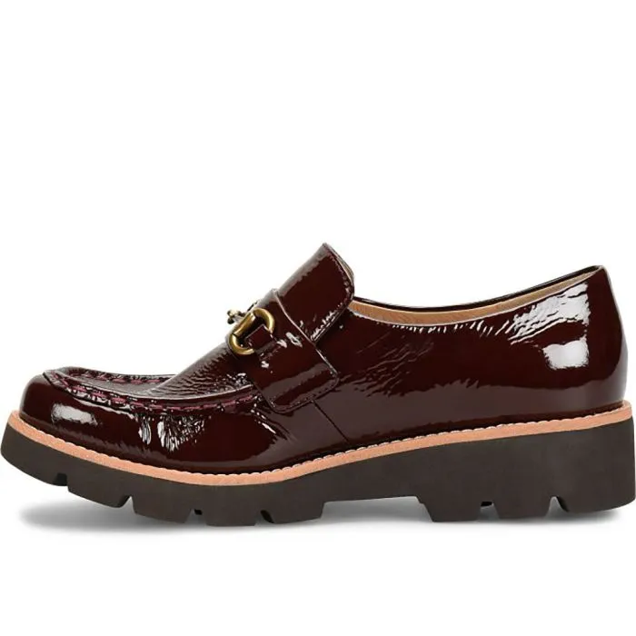 Sofft Women's Prewitt Loafer