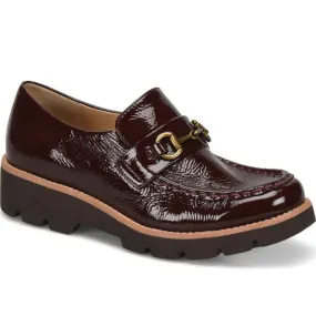 Sofft Women's Prewitt Loafer