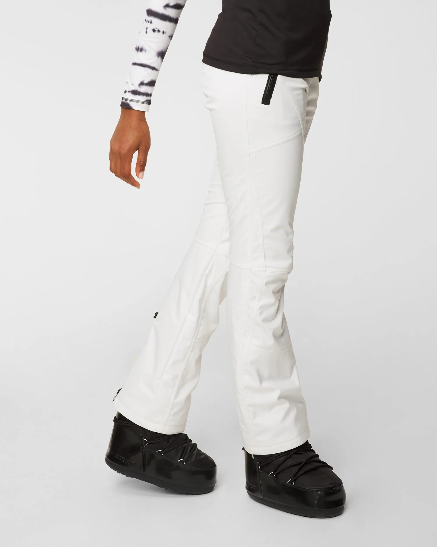 SPORTALM ski trousers 9828012191-1