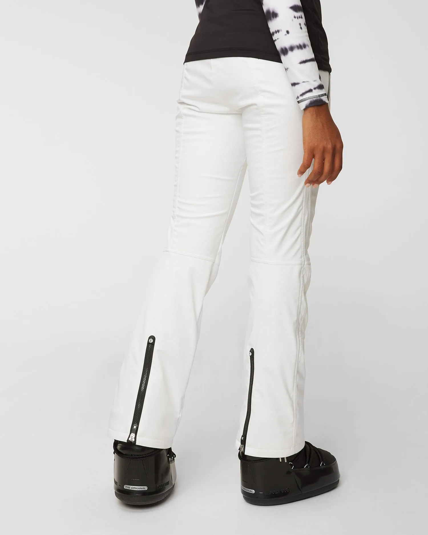 SPORTALM ski trousers 9828012191-1