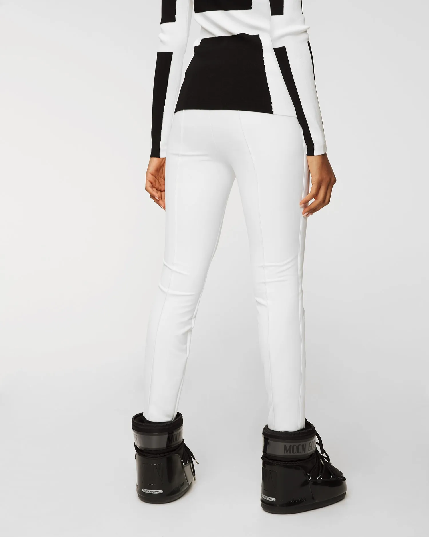 SPORTALM ski trousers 9828015540-1