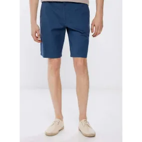 Springfield Linen Shorts