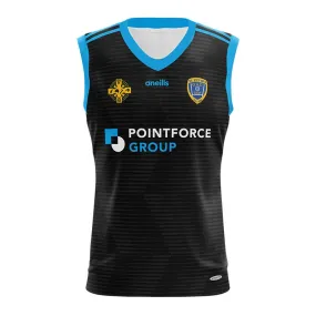 St. Kevins GAC Melbourne Kids' Vest (Pointforce)