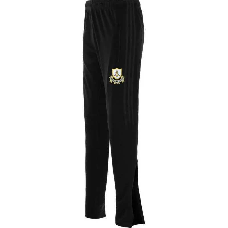 St. Marks GAA Club Reno Squad Skinny Tracksuit Bottoms