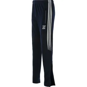 St. Monicas GAA Kids' Reno Squad Skinny Tracksuit Bottoms