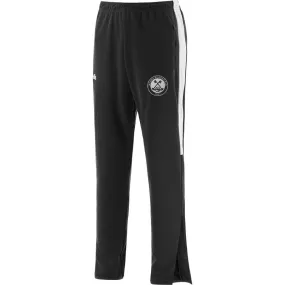 St. Peters GAC Lurgan Kids' Aspire Skinny Tracksuit Bottoms