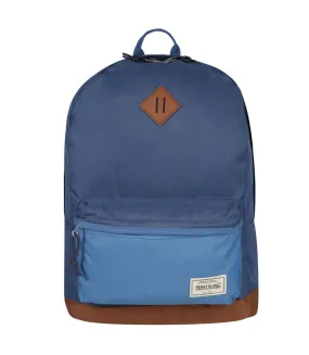 Stamford 20l backpack one size dark denim/stellar blue Regatta