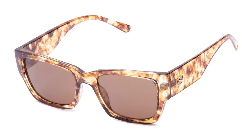 Stella Sunglasses