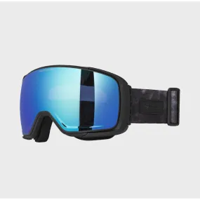 Sweet Protection Interstellar RIG Reflect Goggles + Aqua Lens