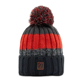 The Edge Men's Blizzard Hat | Millets