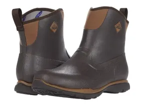 The Original Muck Boot Company Excursion Pro Mid