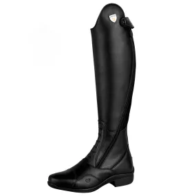 Tonics Jupiter Frost Winter Riding Boot