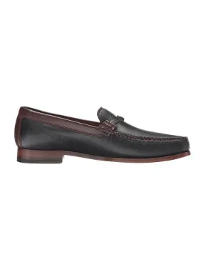     TRASK  Sawyer Loafer    