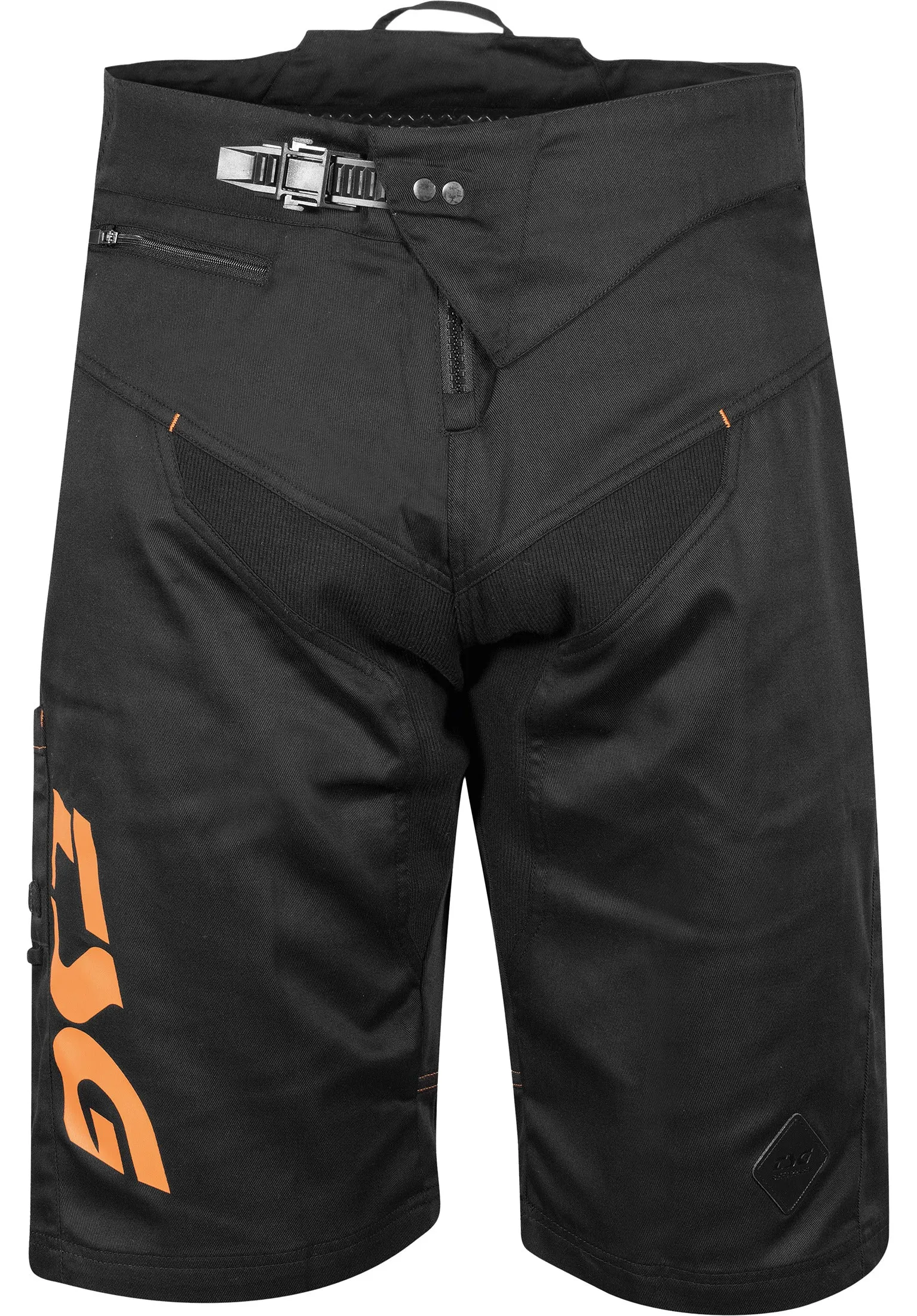 TSG Worx Shorts