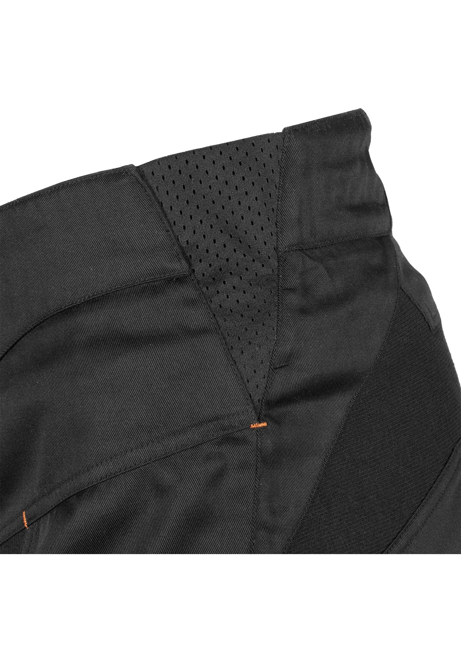 TSG Worx Shorts