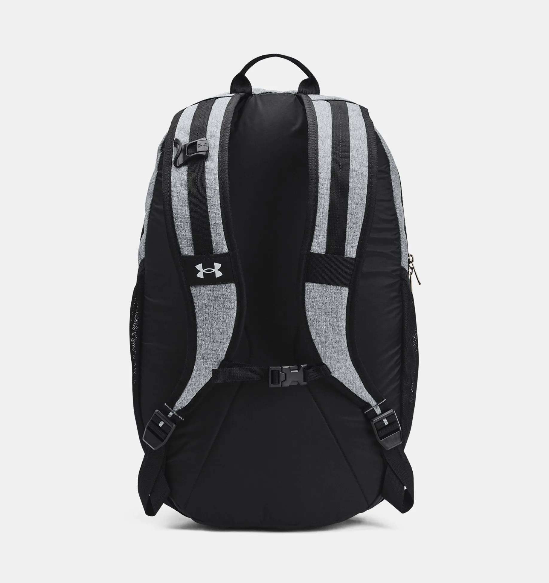 Under Armour 1364182 unisex-adult Hustle 5.0 Team Backpack