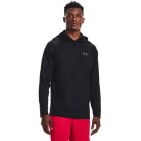 Under Armour Men's UA Tech Hoodie