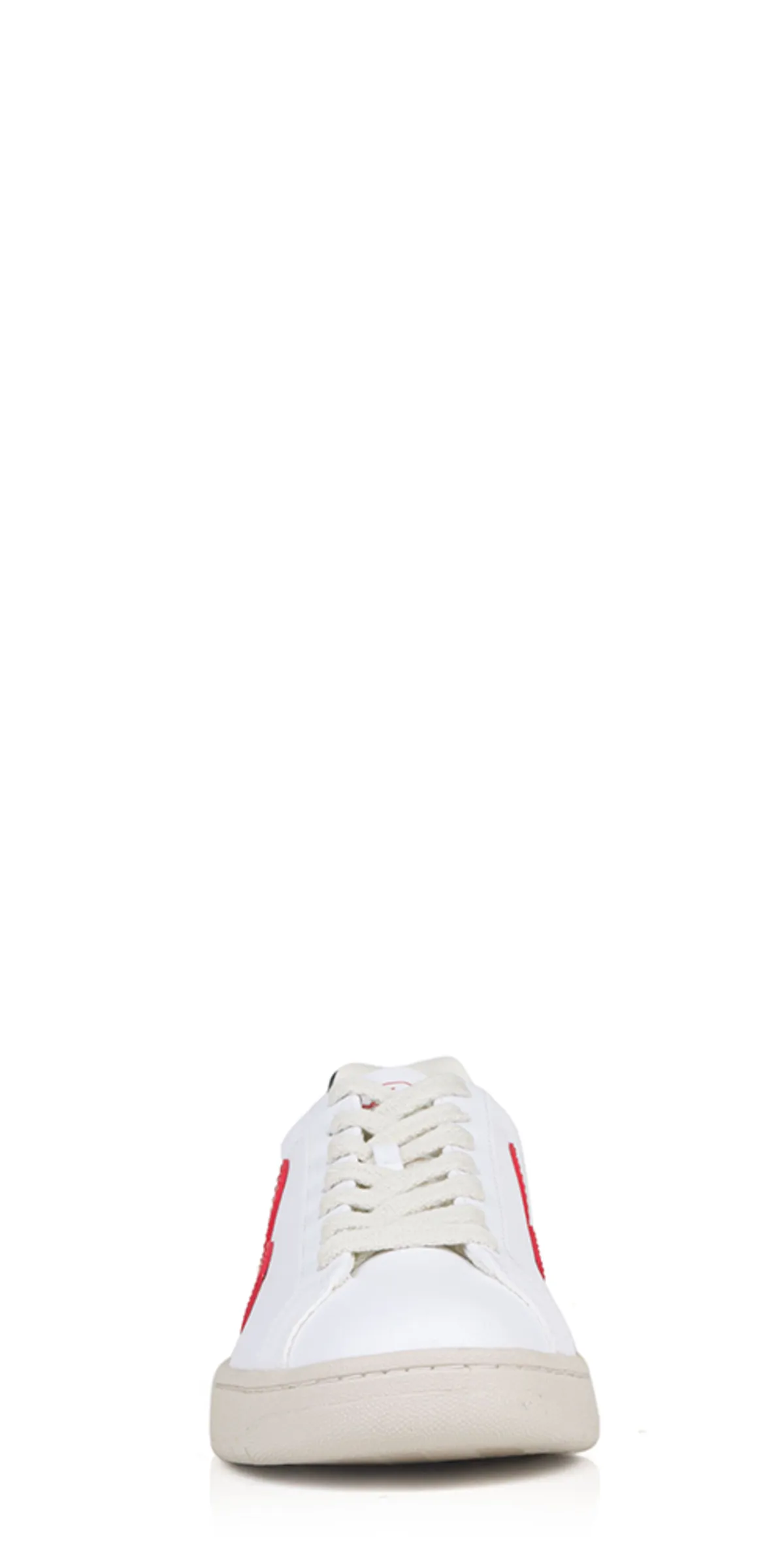 Urca CWL Sneakers - White/Pekin Nautico