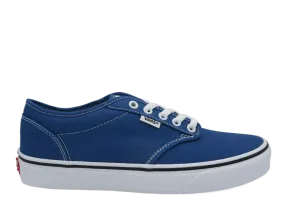 Vans 'Atwood' - Men