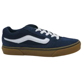 Vans 'Caldrone' - Men