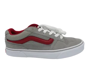 Vans Caldrone Trainer - Men