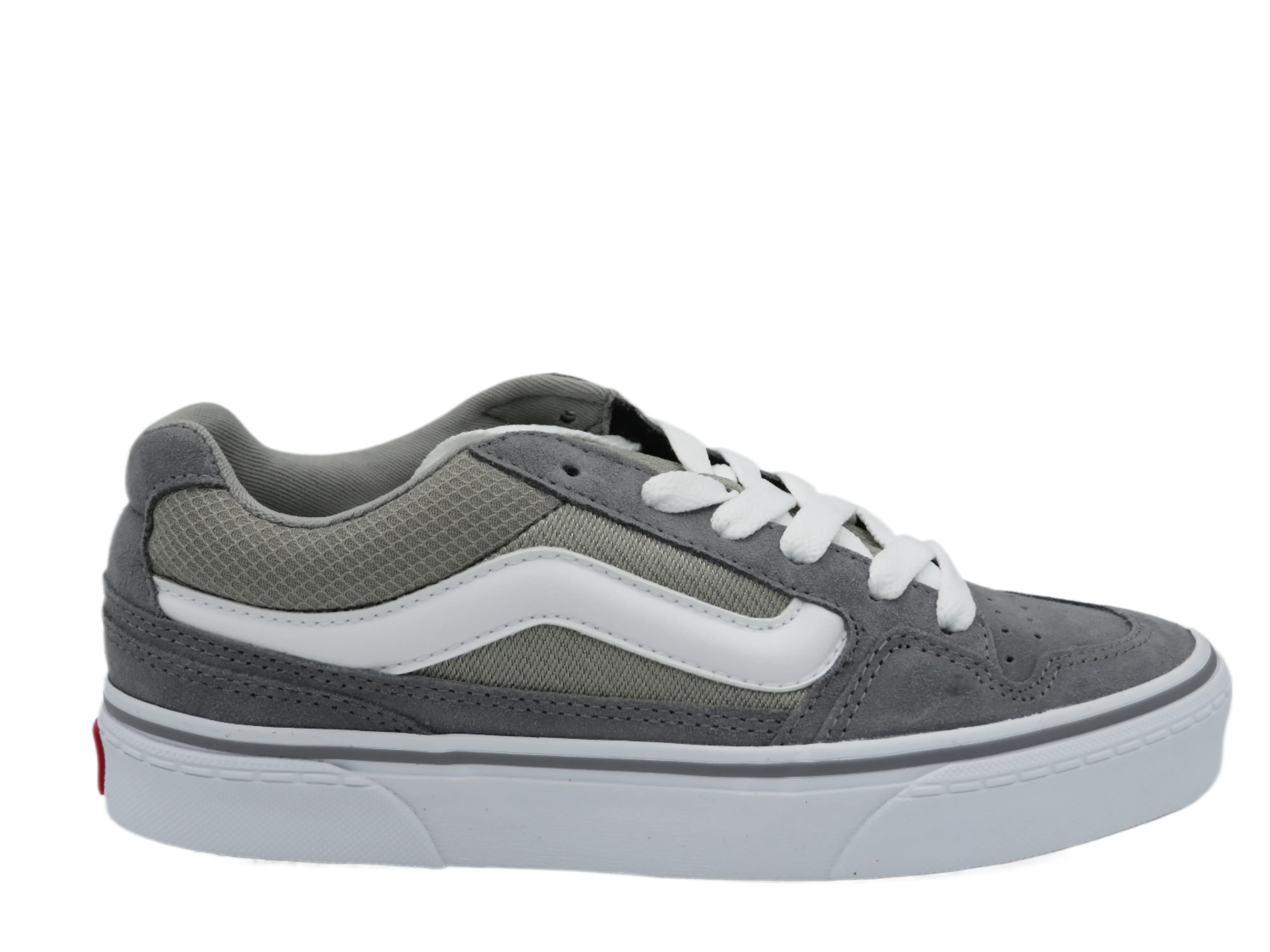 Vans 'Caldrone' - Women