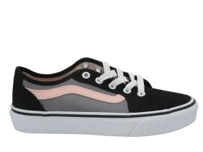 Vans 'Filmore Decon' - Women