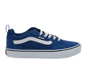 Vans 'Filmore' - Men