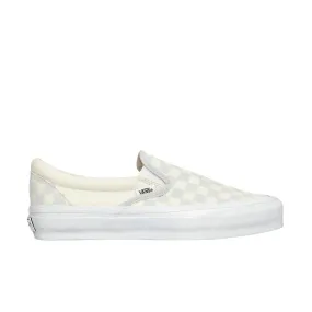 Vans OTW LX Slip-On Reissue 98 LX - Checkerboard Lunar Rock