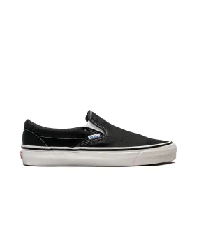 Vans UA Classic Slip-On 98 DX