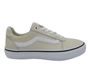 Vans 'Ward Deluxe'