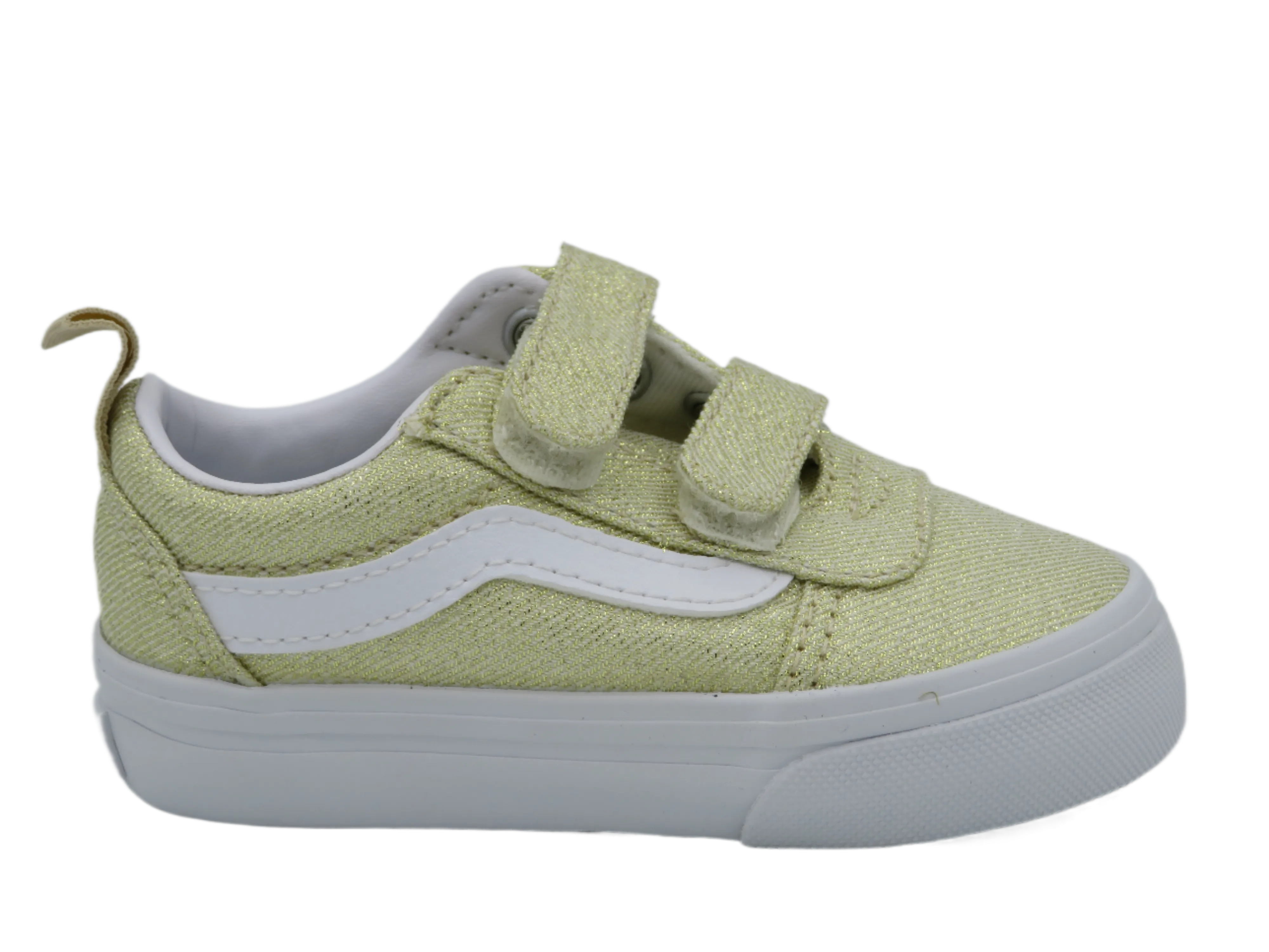 Vans Ward V - Toddler