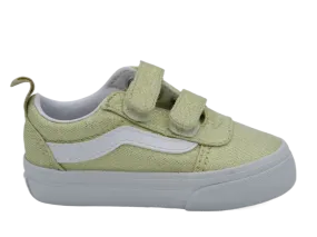 Vans Ward V - Toddler