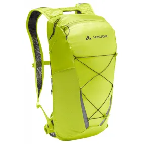 Vaude Uphill 12 - Cycling backpack | Hardloop