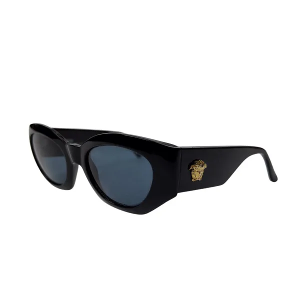 Versace MOD 420 Sunglasses