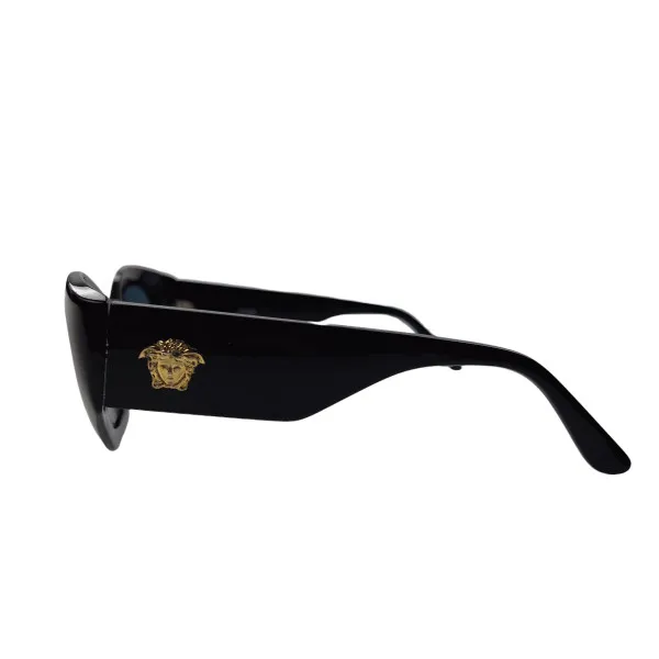 Versace MOD 420 Sunglasses