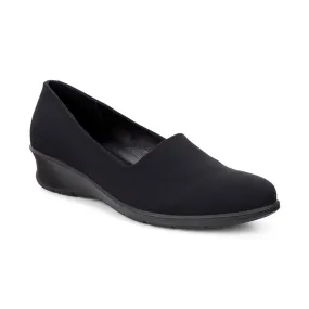 Women's Ecco Felicia Stretch