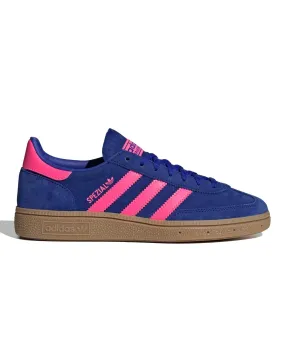 Women's adidas Handball Spezial