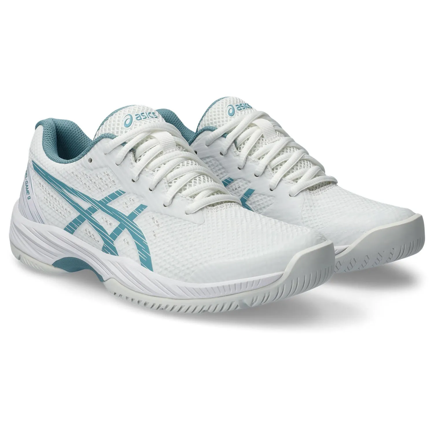 Women's Asics Gel-Game 9