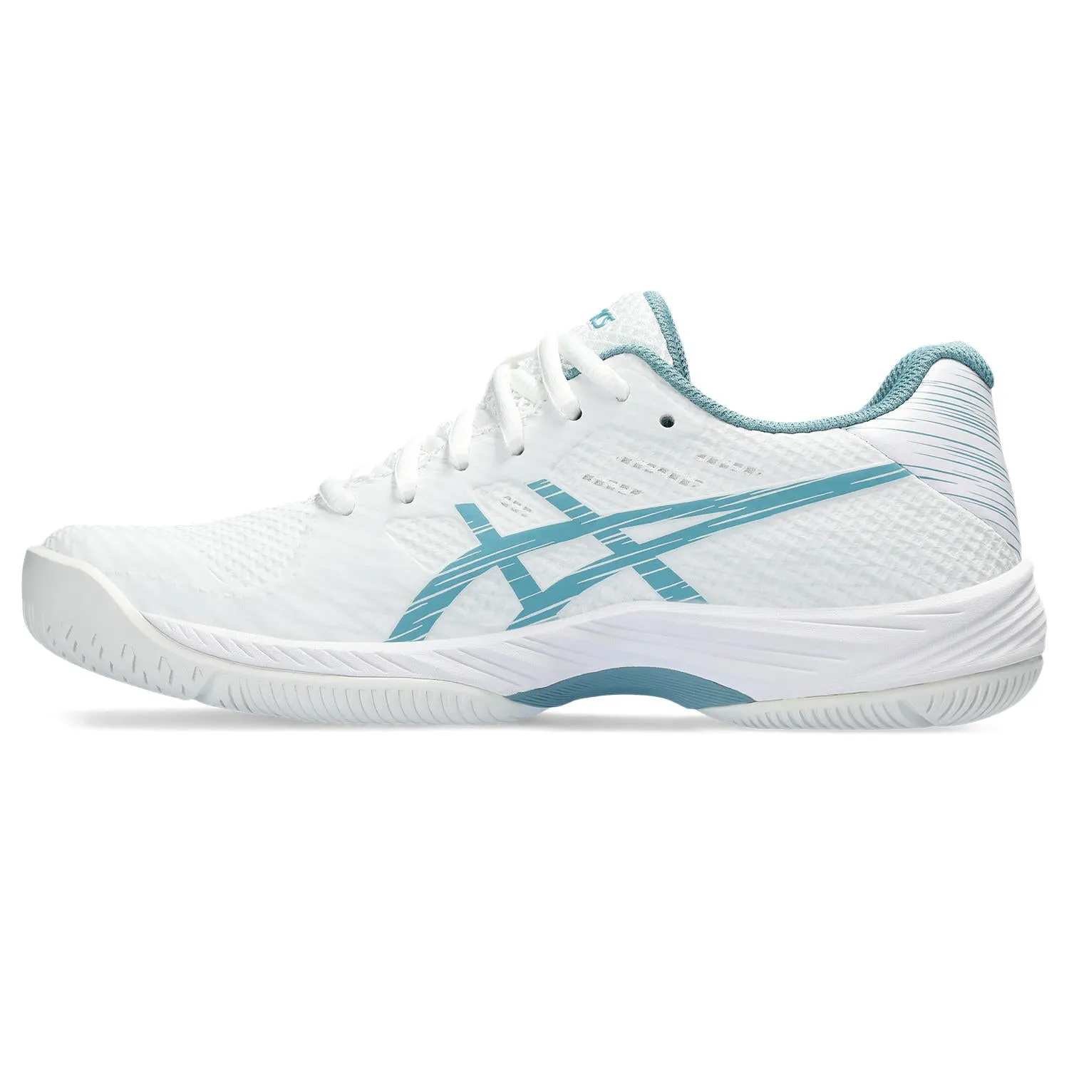 Women's Asics Gel-Game 9