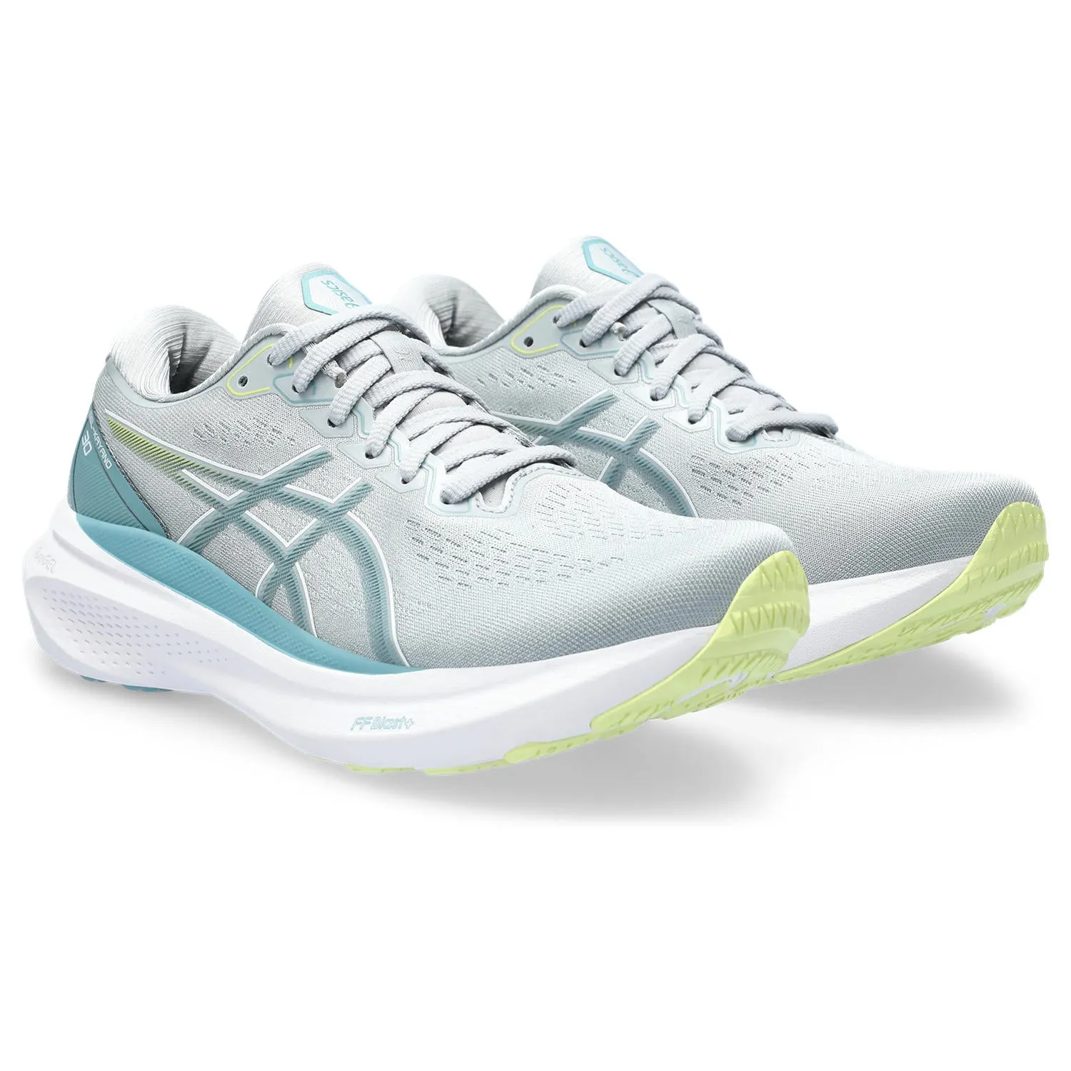 Women's Asics Gel-Kayano 30