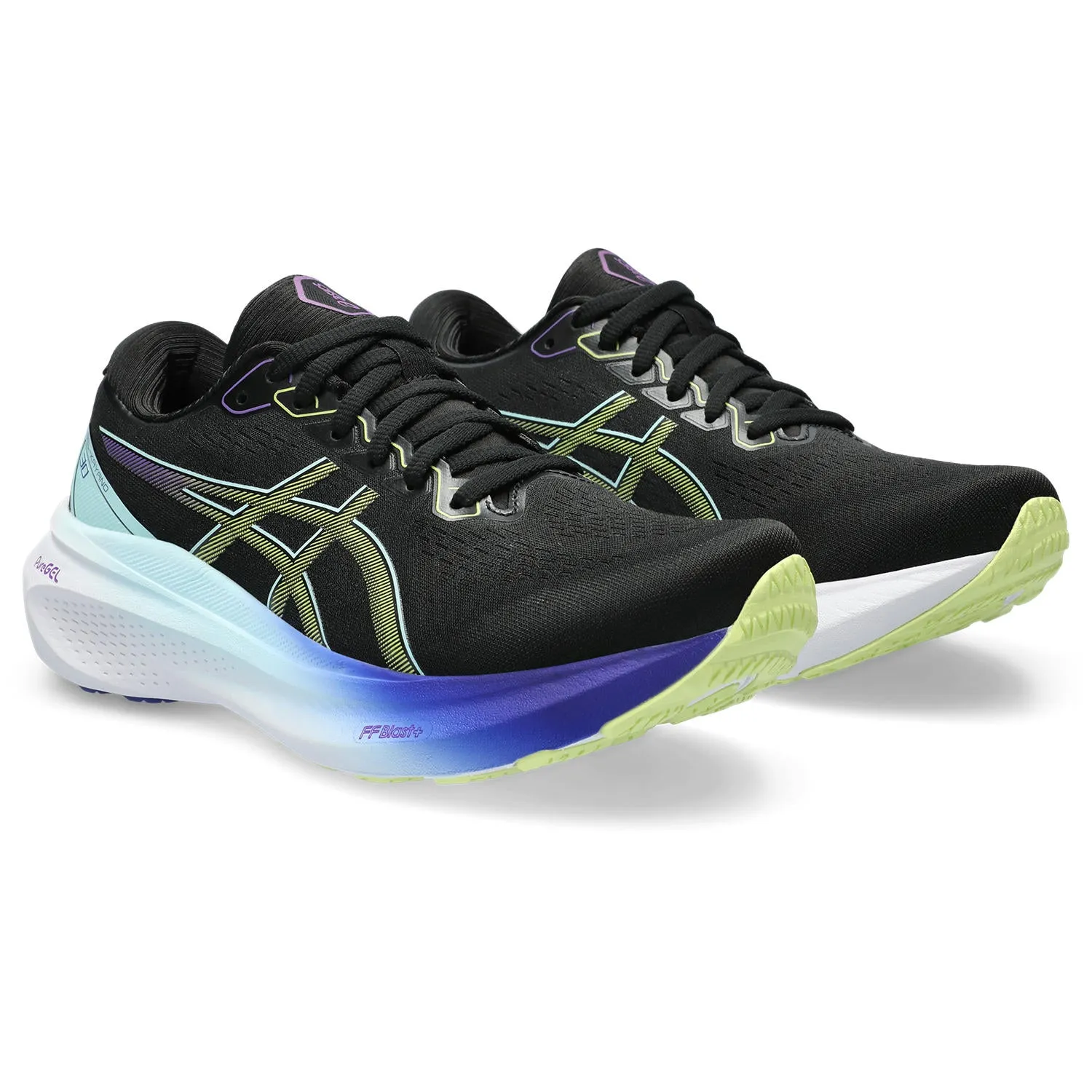 Women's Asics Gel-Kayano 30