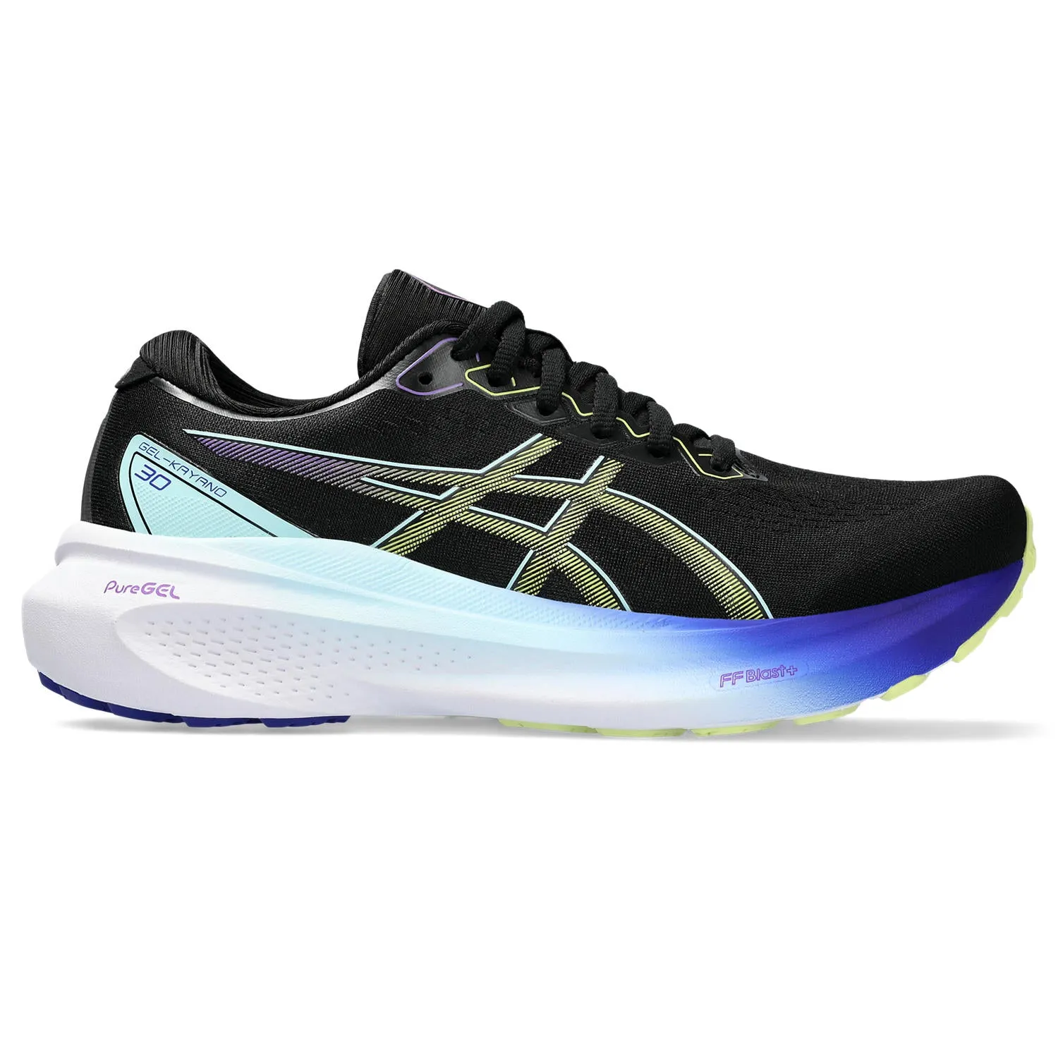 Women's Asics Gel-Kayano 30