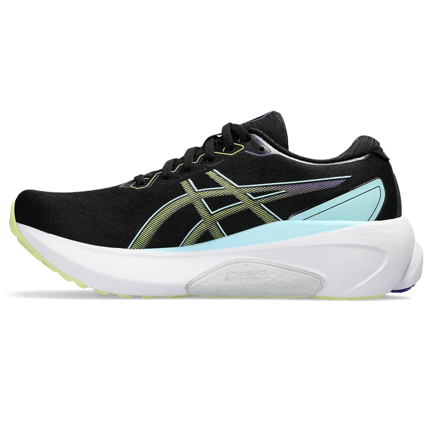 Women's Asics Gel-Kayano 30